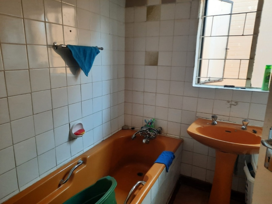 3 Bedroom Property for Sale in Odendaalsrus Free State